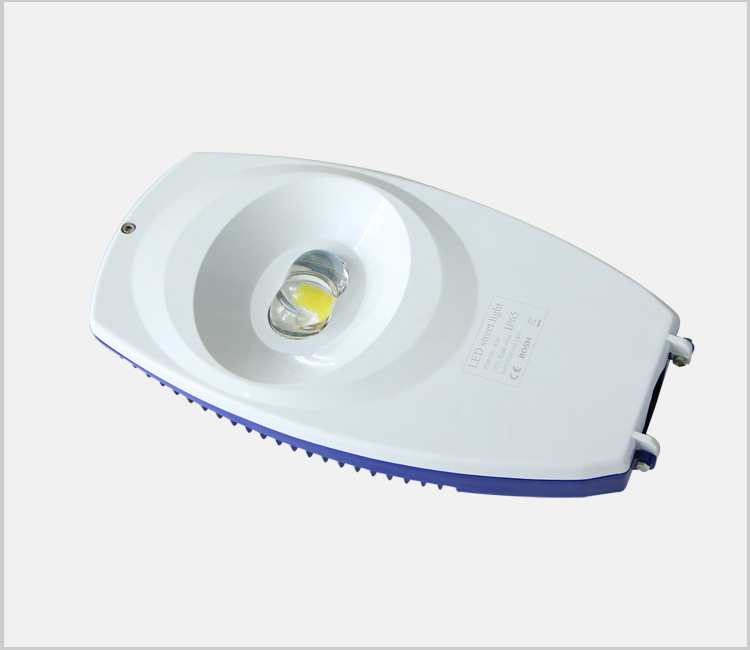 <strong>40W-120W CREE LED Street Light</strong> <strong>40W-120W CREE LED Street Light</strong>
