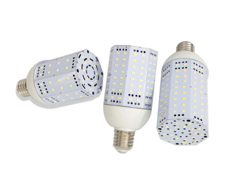 30W-150W SMD LED Corn Light 30W-150W SMD LED Corn Light